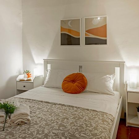 Dante'S Room Dei Cerchi Floransa Dış mekan fotoğraf