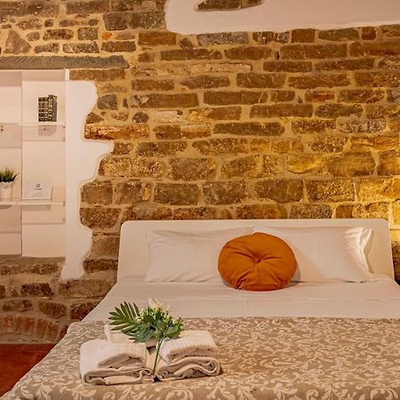 Dante'S Room Dei Cerchi Floransa Dış mekan fotoğraf